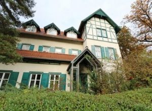 Antaris in Erfurt